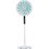 DCG Eltronic VE1634TT
