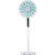 DCG Eltronic VE1634TT