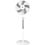 DCG Eltronic VE1640