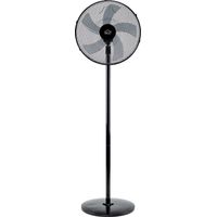 DCG Eltronic VE1646