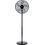 DCG Eltronic VE1646
