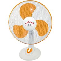 DCG Eltronic VE9046