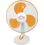 DCG Eltronic VE9046