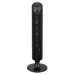 DCG Eltronic VE9295T