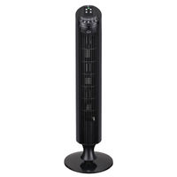DCG Eltronic VE9295T