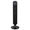 DCG Eltronic VE9295T