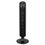 DCG Eltronic VE9295T