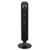 DCG Eltronic VE9295T
