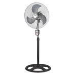 DCG Eltronic VE 1622 T
