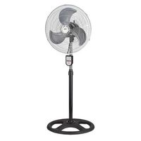 DCG Eltronic VE 1622 T