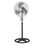 DCG Eltronic VE 1622 T