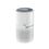 DCG Eltronic VEAP72