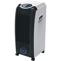 DCG Eltronic Veri45