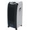 DCG Eltronic Veri45