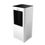 DCG Eltronic VERI60