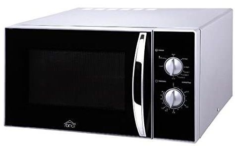 Yogurtiera Elettrica DCG Eltronic YM2199 – 9W, Con Interruttore E Spia Luminosa