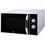 DCG Eltronic WG825N