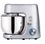 DCG Eltronic KM1508