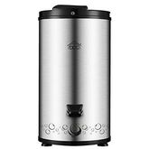 DCG Eltronic Asciugatrice SD8469