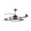 DCG Eltronic VECRD47TL