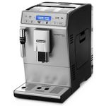 De'Longhi Autentica Plus ETAM 29.620SB