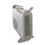 De'Longhi Capsule Fit