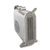 De'Longhi Capsule Fit