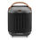 De'Longhi Capsule HFX30C18