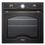 De'Longhi CM 9L AN PPP
