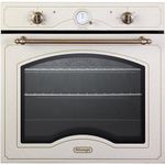 De'Longhi CM 9L AV PPP