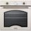 De'Longhi CM 9L AV PPP