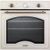 De'Longhi CM 9L AV PPP