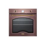 De'Longhi CM 9L RO