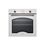 De'Longhi CM 9L W