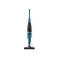 De'Longhi Colombina Class XL130.21