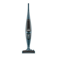 De'Longhi Colombina Class XL175.41