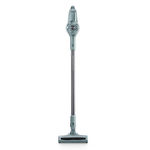 De'Longhi Colombina Evo XLM353.ADC