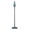 De'Longhi Colombina Evo XLM353.ADC