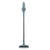 De'Longhi Colombina Evo XLM353.ADC