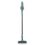 De'Longhi Colombina Evo XLM355.ADC