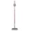 De'Longhi Colombina Evo XLM417.WRG