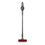 De'Longhi Colombina Evo XLM418.GCG