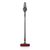 De'Longhi Colombina Evo XLM418.GCG