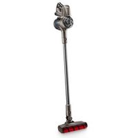 De'Longhi Colombina Evo XLM419.TDC