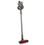 De'Longhi Colombina Evo XLM419.TDC