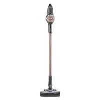 De'Longhi Colombina Evo XLM510.GRG