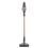 De'Longhi Colombina Evo XLM510.GRG