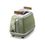 De'Longhi CTOV2103