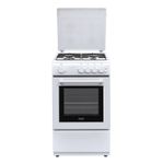 De'Longhi Cucina DL554GW