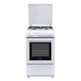 De'Longhi Cucina DL554GW